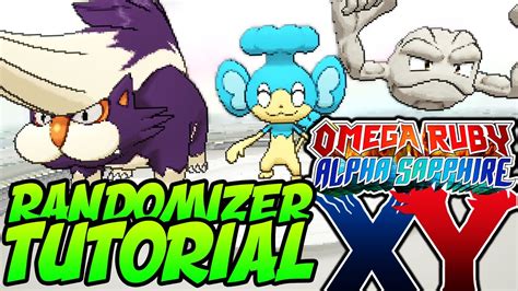 omega sapphire pokemon buy malaysia|pokemon omega sapphire randomizer.